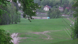 Město Karolinka