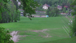 Město Karolinka