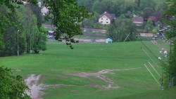 Město Karolinka