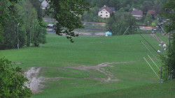 Město Karolinka