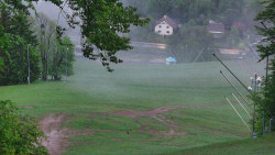 Město Karolinka