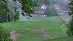 Město Karolinka