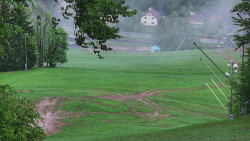 Město Karolinka