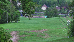 Město Karolinka
