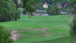 Město Karolinka