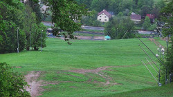 Město Karolinka