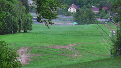 Město Karolinka