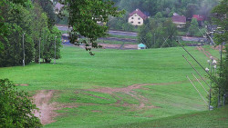 Město Karolinka