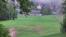 Město Karolinka