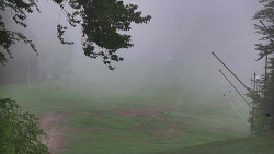Město Karolinka