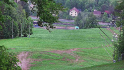 Město Karolinka