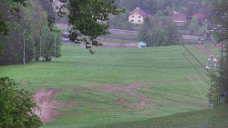 Město Karolinka