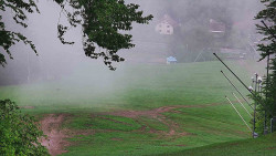 Město Karolinka