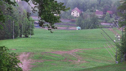 Město Karolinka