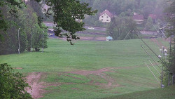 Město Karolinka