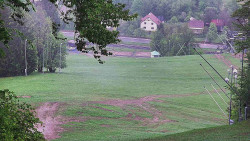 Město Karolinka