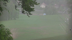 Město Karolinka