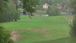 Město Karolinka