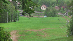 Město Karolinka