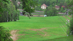 Město Karolinka