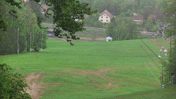 Město Karolinka