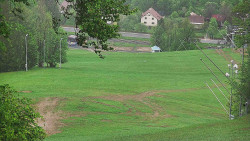 Město Karolinka