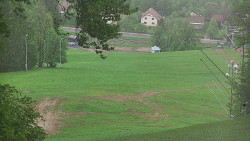 Město Karolinka