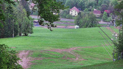 Město Karolinka
