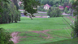 Město Karolinka