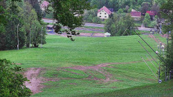 Město Karolinka