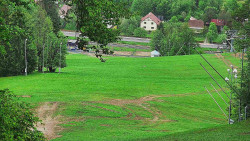 Město Karolinka