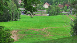 Město Karolinka