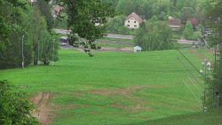 Město Karolinka