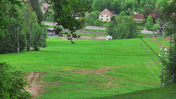 Město Karolinka