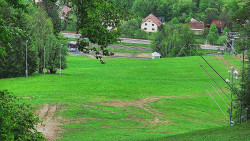 Město Karolinka