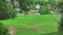 Město Karolinka