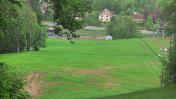 Město Karolinka