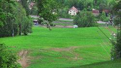 Město Karolinka