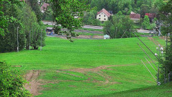 Město Karolinka