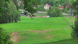 Město Karolinka