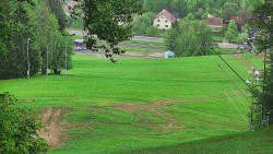 Město Karolinka