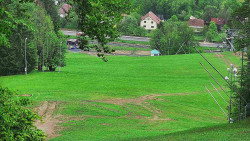 Město Karolinka