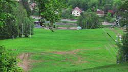 Město Karolinka