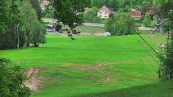Město Karolinka