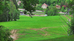 Město Karolinka
