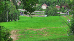 Město Karolinka