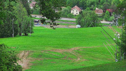Město Karolinka