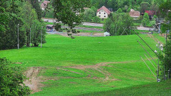 Město Karolinka