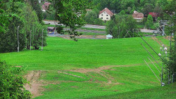 Město Karolinka