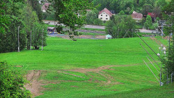 Město Karolinka